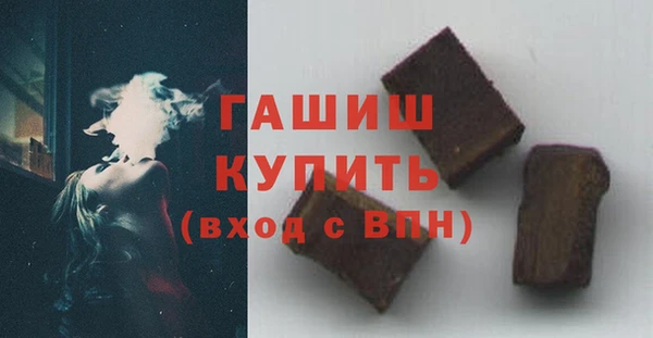 PSILOCYBIN Горно-Алтайск