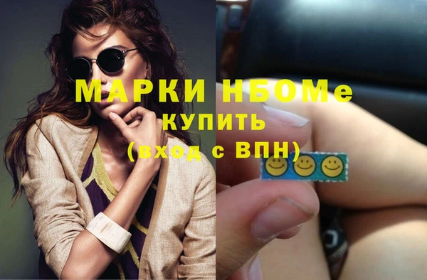 PSILOCYBIN Горно-Алтайск