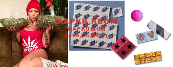 мяу мяу мука Горняк
