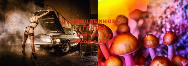 дистиллят марихуана Горнозаводск
